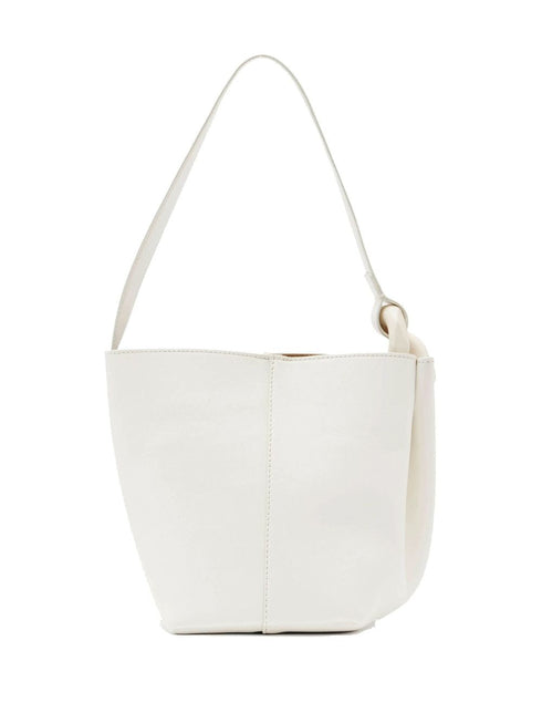 JW ANDERSON THE JWA CORNER BUCKET